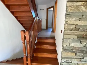 Prodej rodinného domu, Čeladná, 218 m2