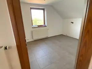 Prodej rodinného domu, Čeladná, 218 m2