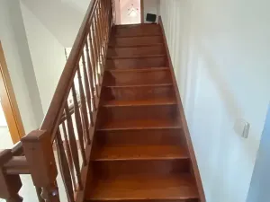 Prodej rodinného domu, Čeladná, 218 m2