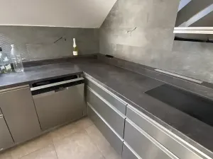 Prodej rodinného domu, Čeladná, 218 m2