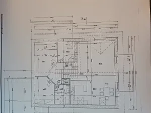 Prodej rodinného domu, Čeladná, 218 m2