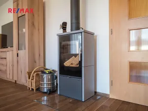 Prodej rodinného domu, Kunčice, 129 m2