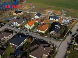 Prodej rodinného domu, Kunčice, 129 m2