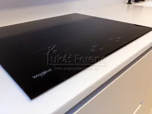 Pronájem bytu 2+kk, Praha - Bubeneč, Lotyšská, 63 m2