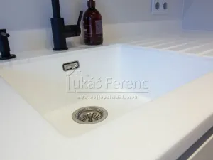 Pronájem bytu 2+kk, Praha - Bubeneč, Lotyšská, 63 m2