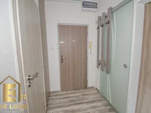 Pronájem bytu 1+1, Dobruška, Orlická, 40 m2