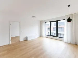 Pronájem bytu 2+kk, Praha - Michle, Michelská, 59 m2