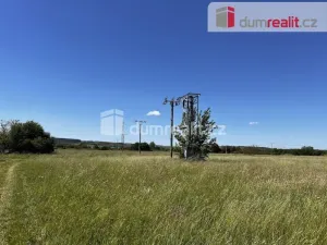 Prodej pozemku pro bydlení, Tlumačov, Dolní, 696 m2