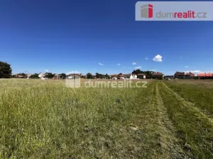 Prodej pozemku pro bydlení, Tlumačov, Dolní, 696 m2