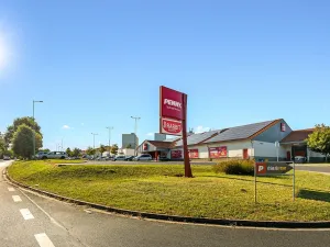 Prodej pozemku, Vlastějovice, 709 m2