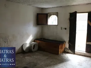 Prodej vinného sklepa, Pavlov, Rudolfa Gajdoše, 100 m2