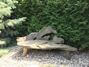 Prodej rodinného domu, Velké Přítočno, Sluneční, 350 m2