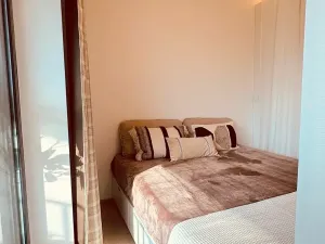 Pronájem bytu 1+kk, Praha - Modřany, Mezi vodami, 50 m2