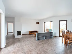 Prodej rodinného domu, Ondřejov, 151 m2