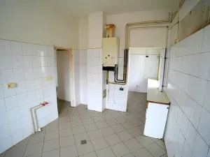 Prodej restaurace, Psáry, Hlavní, 182 m2