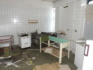 Dražba chalupy, Studenec, 3331 m2