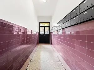 Prodej bytu 2+kk, Praha - Žižkov, Hartigova, 51 m2