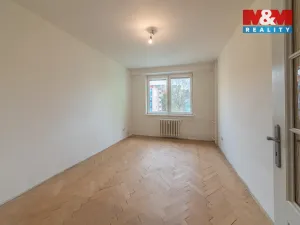 Prodej bytu 4+1, Havířov - Podlesí, Aloise Jiráska, 81 m2