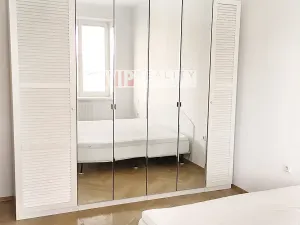 Pronájem bytu 2+1, Brno, Tůmova, 61 m2