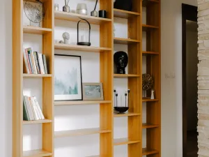 Prodej rodinného domu, Malenovice, 150 m2