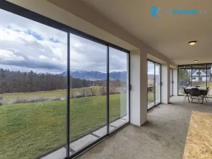 Prodej rodinného domu, Malenovice, 150 m2