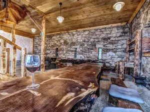 Prodej ubytování, Vimperk, 337 m2