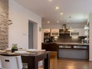 Prodej rodinného domu, Domašov u Šternberka, 400 m2