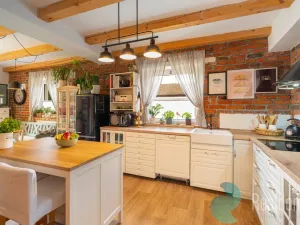 Prodej rodinného domu, Včelná, Tyršova, 130 m2