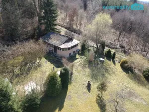 Prodej pozemku pro bydlení, Blovice, 1617 m2