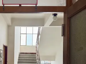 Prodej podílu vícegeneračního domu, Praha - Břevnov, Šlikova, 775 m2