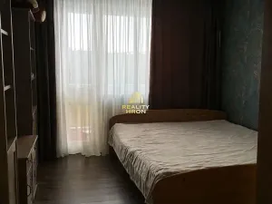 Prodej bytu 3+1, Teplice, Duchcovská, 70 m2