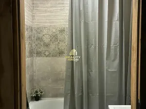 Prodej bytu 3+1, Teplice, Duchcovská, 70 m2