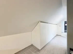 Pronájem bytu 3+1, Jablonec nad Nisou, Rýnovická, 94 m2