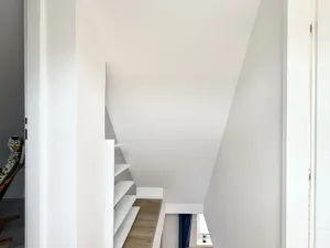 Pronájem bytu 3+1, Jablonec nad Nisou, Rýnovická, 94 m2