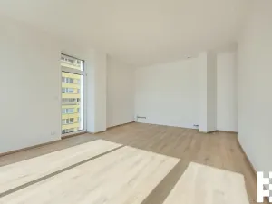 Prodej bytu 3+kk, Praha - Bohnice, Lodžská, 87 m2