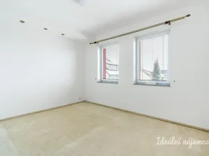 Pronájem rodinného domu, Šestajovice, Sukova, 204 m2