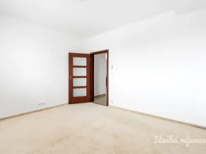 Pronájem rodinného domu, Šestajovice, Sukova, 204 m2