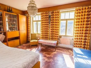 Prodej zemědělské usedlosti, Radonín, 185 m2