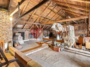 Prodej rodinného domu, Česká Třebová - Skuhrov, 201 m2