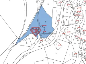 Prodej rodinného domu, Česká Třebová - Skuhrov, 201 m2