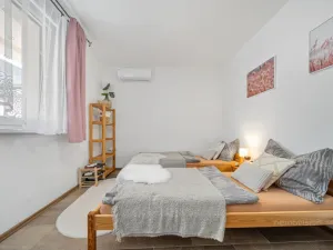 Prodej rodinného domu, Valtice, 21. dubna, 111 m2