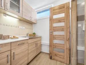 Prodej rodinného domu, Valtice, 21. dubna, 111 m2