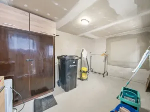 Prodej rodinného domu, Valtice, 21. dubna, 111 m2