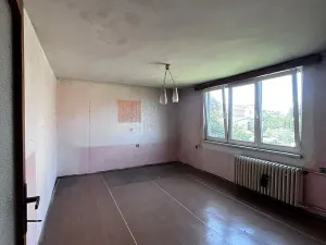 Prodej pozemku pro bydlení, Horoměřice, Ke Skále, 1108 m2