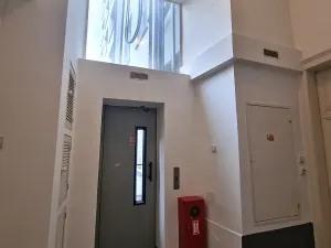 Prodej podílu - jiné, Praha - Staré Město, Národní, 1476 m2