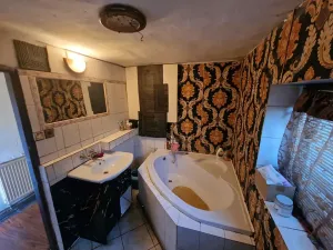 Prodej rodinného domu, Svitavy, Jana Želivského, 157 m2