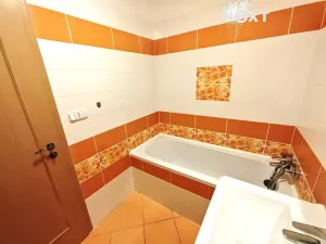 Prodej bytu 2+kk, Černý Důl, 49 m2