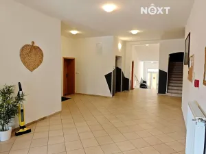 Prodej bytu 2+kk, Černý Důl, 49 m2