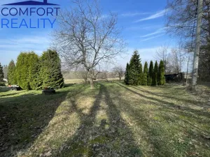 Prodej rodinného domu, Horní Bludovice, 120 m2