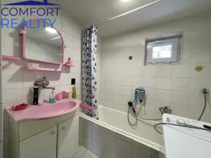 Prodej rodinného domu, Horní Bludovice, 120 m2